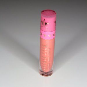 Jeffree Star Liquid Lipstick (818)